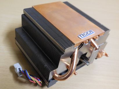 AMD MF091-096 AM2 AM2+ AM3 AM3+ FM1 FM2 FM2+ 754 939 940 Prozessorkühler* ck108