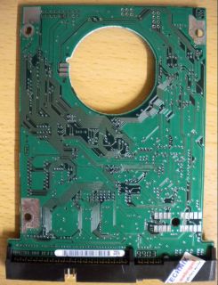 Seagate ST313640A 9L4009-060 IDE 13.6 GB PCB Controller-Elektronik Platine* fe43