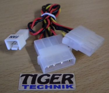 be quiet Silent Wings BGSW 01 8025 DC12V 0.84W 3-pol 80mm Gehäuselüfter* gl28