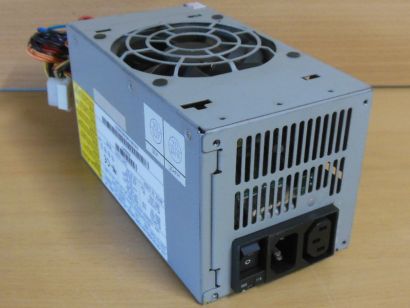 FSC S26113-E461-V60 Lite-On PS-5022-1F 200 Watt PC Computer Netzteil 200W* nt361