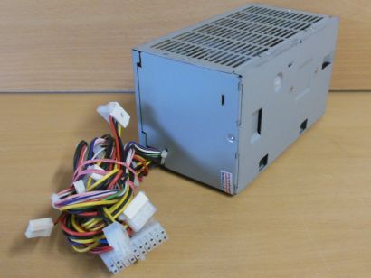 FSC S26113-E461-V60 Lite-On PS-5022-1F 200 Watt PC Computer Netzteil 200W* nt361