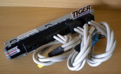 HP 647115 002 Pavilion 7000 MT 3300 3305 4x USB Audio In Out Front IO* pz230