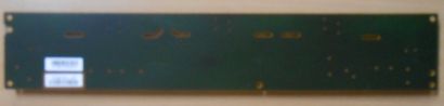 Telefunken TBG32CD912 Inverter Board Modul Darfon V327-001 GP 4H+V3278.001 A*e04
