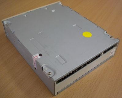 Toshiba Samsung writemaster TS H552 B DVD-RW DL Brenner ATAPI IDE beige* L345