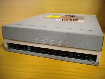 LITE-ON DVD 16X6S DVD-ROM Laufwerk ATAPI IDE beige* L346