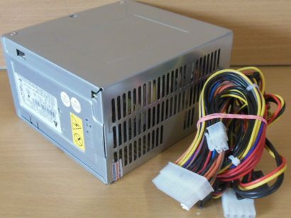 Delta Electronics DPS-250AB-22 D 250 Watt ATX PC Computer Netzteil SATA* nt102
