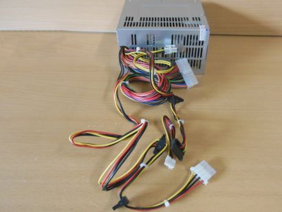 Delta Electronics DPS-250AB-22 D 250 Watt ATX PC Computer Netzteil SATA* nt102