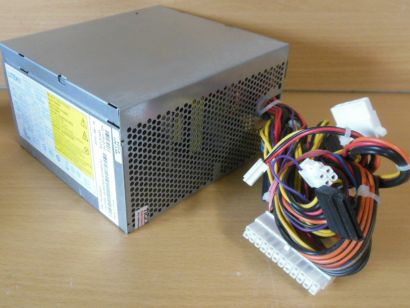 Lenovo 45J9431 45J9433 Lite-On PS-5281-02VA-RoHS 280Watt ThinkCentre PSU* nt344 M58 Netzteil