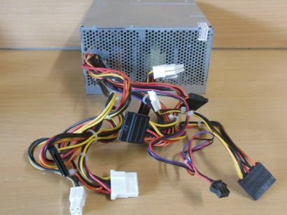 Lenovo 45J9431 45J9433 Lite-On PS-5281-02VA-RoHS 280Watt ThinkCentre PSU* nt344 M58 Netzteil