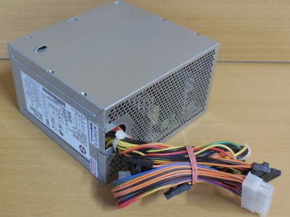 HP 633190-001 DPS-300AB-61A 300 Watt ATX PC Computer Netzteil SATA RoHS* nt367