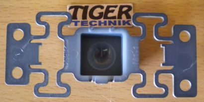 Packard Bell iMedia 1529 H5195 2345 utow rio Power Schalter Gehäuse Knopf* pz235