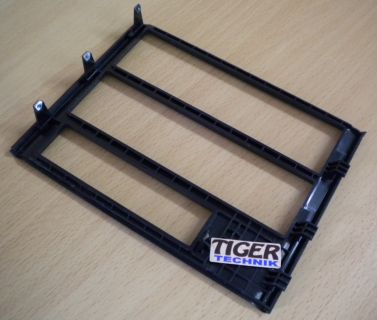 DELL Optiplex 760 PN R6760 Gehäuse Frontblende schwarz* pz238