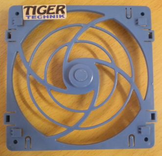 HP ProLiant ML310 Gehäuselüfter 451780 001 120mm 5-pol Fan* gl33