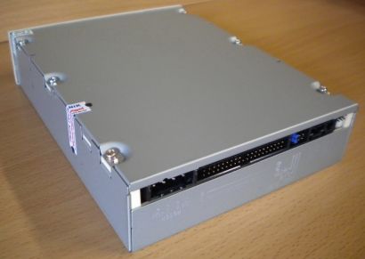 ASUS CRW-5224A CD-RW Brenner ATAPI IDE beige* L352