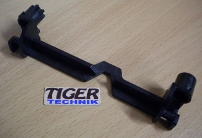 DELL XU443 CPU Kühlkörper Halterung Klammer Optiplex 745* pz243