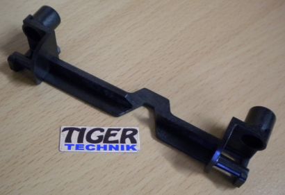 DELL R6761 CPU Kühlkörper Halterung Klammer Optiplex Power Edge* pz245