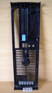 DELL Optiplex 745 SFF Gehäuse Front Blende U8990 MJ133 755 760 780 520 620*pz246