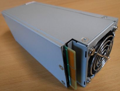 Delta Electronics DPS-430DB-A Rev 01F HP 432055-001 430Watt Netzteil *nt371