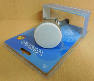 Vivanco STL US3B Universal Single LNB 40mm digital 0,2 dB Low High-Band* so539