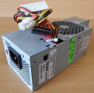 DELL Optiplex H275P-01 HP-L2767FP MH300 Power Supply 275 Watt* nt372