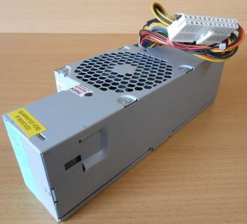 DELL Optiplex H275P-01 HP-L2767FP MH300 Power Supply 275 Watt* nt372