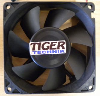 Dell 0KG885 Nidec BETA V TA350DC M35172-35 12V DC 92mm 5-pol Gehäuse Lüfter*GL38