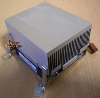 AVC  C7015B12M Intel Sockel 478 Pin 3-pol 70mm Prozessorkühler CPU Lüfter* ck155