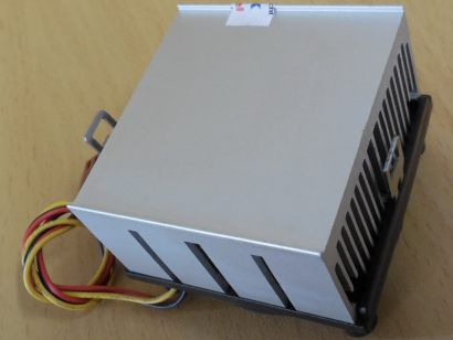 Cooler Master Sockel Intel 370 AMD A 462 50mm 3-pol CPU Kühler FAN Lüfter* ck176
