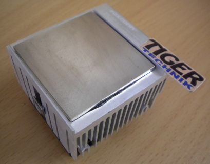 HP Vectra XE310 VL400 FOXCONN PK9041ADD1W82 Sockel 370 462 A CPU Lüfter* ck182