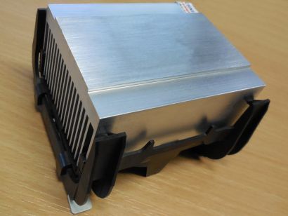 Intel A57855-001 Sockel 478 Prozessorkühler CPU Kühler Lüfter 70mm 3-pol* ck194