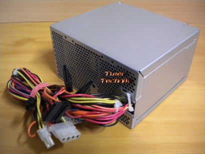 AcBel PC6001 280Watt 41A9684 41A9752 Lenovo ThinkCentre M58 Netzteil* nt377