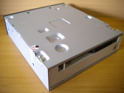 Toshiba Samsung TS-H653Z lightScribe DVD-RW DL SATA Brenner schwarz* L362