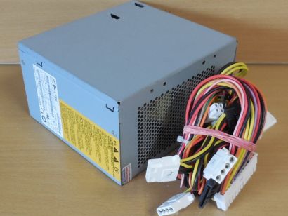 Bestec 5188-2627 ATX-300-12Z ECR CCR 300 Watt ATX PC Computer Netzteil* nt340