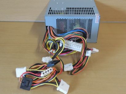 Bestec 5188-2627 ATX-300-12Z ECR CCR 300 Watt ATX PC Computer Netzteil* nt340