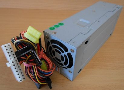 ASUS Enertronix Model EXADD220 220 Watt PC Netzteil* nt379