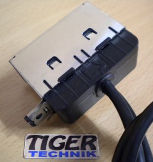 HP Compaq dx2200 dx2250 dx2300 USB + Audio Front IO Panel* pz282