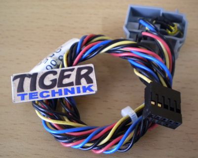 HP 5043-0079 Power Schalter HDD Power LED Pavilion a6335.de A6101 A6000* pz283