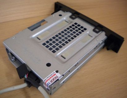 HP Pocket Media Drive Bay 5003-0667 TouchSmart - Pavilion* pz285