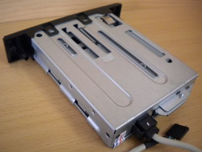 HP Pocket Media Drive Bay 5003-0667 TouchSmart - Pavilion* pz285