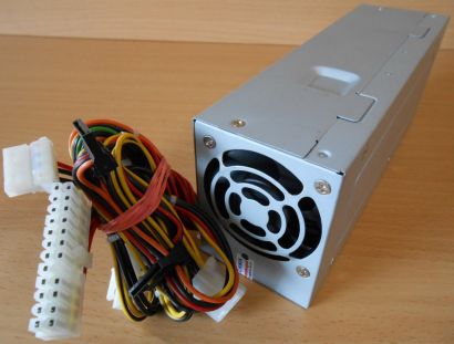 Enhance ENP-5727 275W ASUS PC Computer Netzteil* nt384