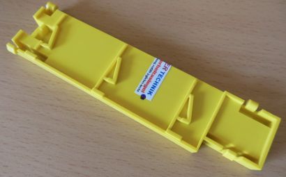 HP Compaq Elite 8000 P1-577789 C-3598 15051-N1 + 15051-T1 317562-001* pz300