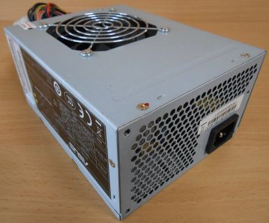 ASUS TS-300P 250W max. 300W Peak Power Supply PC Computer Netzteil* nt385