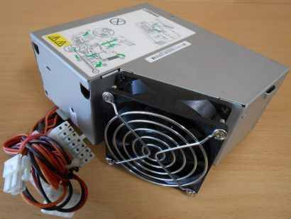 COMPAQ PDP-117P Part Nr 243891-001 244165-001 175W PC Computer Netzteil* nt386