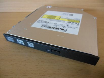 TSST DELL TS-L633 C DVD-RW DL Brenner slim Optiplex 960 SFF* L745