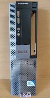 DELL Optiplex 960 SFF Gehäuse Front Blende 0R860D M143D UL T1214 Bezel* pz302