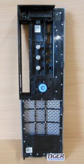 DELL Optiplex 960 SFF Gehäuse Front Blende 0R860D M143D UL T1214 Bezel* pz302