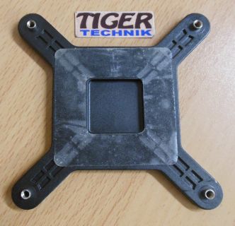 AVC 615119-001 80mm 4-pol Sockel 775 CPU Lüfter 500B MT Pro 3120 SFF* ck202