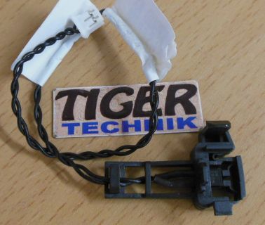 Dell Optiplex 0M790D Temperatur Sensor Kabel 760 790 960 baugleich SFF* pz304