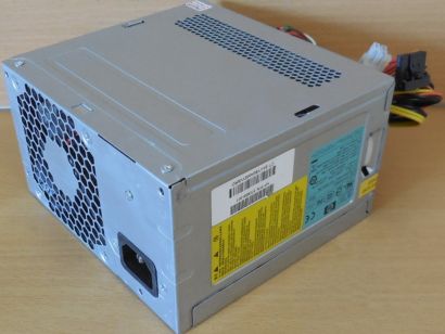 HP 570856-001 HP-D3006A0 300 Watt ATX PC Computer Netzteil 24p 4p SATA* nt392
