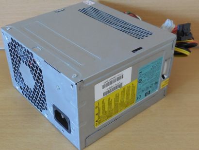 HP HP-D3006A0 HP PN: 570856-001 300W PC Computer Netzteil* nt392